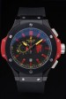 Hublot Limited Edition Replica Orologi 4058