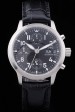 Iwc Schaffhausen Timepiece Replica Orologi 4170