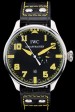 Iwc Schaffhausen Timepiece Replica Orologi 4130