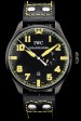 Iwc Schaffhausen Timepiece Replica Orologi 4131