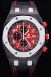 Audemars Piguet Limited Edition Replica Orologi 3337