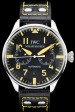 Iwc Schaffhausen Timepiece Replica Orologi 4135