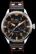 Iwc Schaffhausen Timepiece Replica Orologi 4136