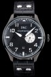 Iwc Schaffhausen Timepiece Replica Orologi 4138