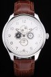 Iwc Schaffhausen Timepiece Replica Orologi 4156
