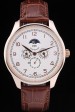 Iwc Schaffhausen Timepiece Replica Orologi 4150