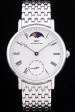 Iwc Schaffhausen Timepiece Replica Orologi 4167