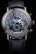 Audemars Piguet Limited Edition Replica Orologi 3342