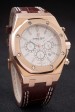 Audemars Piguet Limited Edition Replica Orologi 3349