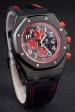 Audemars Piguet Limited Edition Replica Orologi 3341